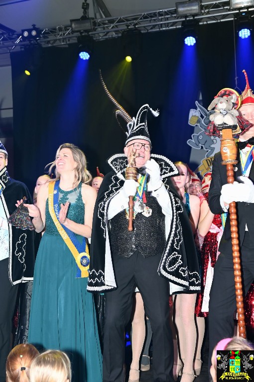 ../Images/6x11 Kaninefaaten Jubileumfeest 059.jpg